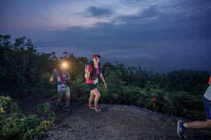 BIB: 
                            <button type="button" onclick="openModal(24814712)" class="btn btn-primary btn-sm float-right btn-popup" data-toggle="modal" data-target=".modal-high-quality">
                        <i class="fas fa-shopping-cart"></i> Add to Cart
                    </button>
                                            <button type="button" onclick="isThisMe(24814712, true)" class="btn btn-success btn-sm float-right btn-popup btn-isme hidden" data-toggle="tooltip" data-placement="bottom" title="นี่คือรูปของคุณใช่ไหม คลิกที่นี่เพื่อเอาเข้าอัลบั้ม">
                        <i class="fas fa-plus"></i> Add to album
                    </button>
                    <button type="button" onclick="isThisMe(24814712, false)" class="btn btn-warning btn-sm float-right btn-popup btn-isnotme hidden">
                        <i class="fas fa-ban"></i> Remove from album
                    </button>